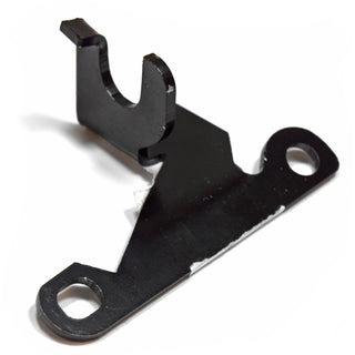 1978-1988 Oldsmobile Cutlass Shifter Cable Bracket Auto Trans.
