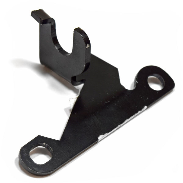 1978-1988 Oldsmobile Cutlass Shifter Cable Bracket Auto Trans.