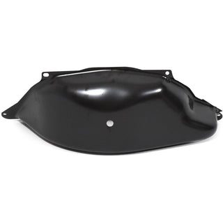 1978-1988 Oldsmobile Transmission Inspection Cover - Classic 2 Current Fabrication