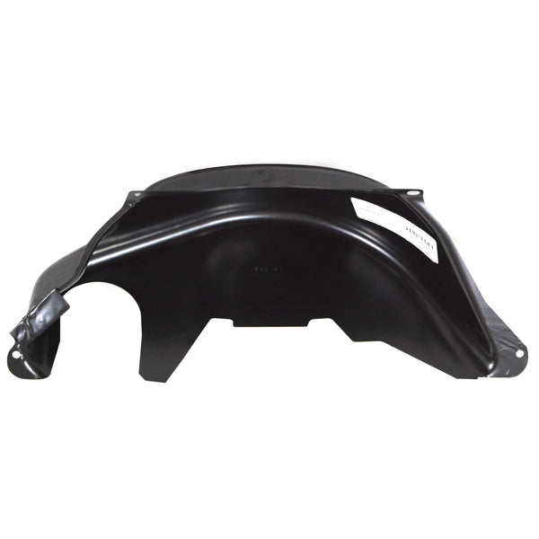 1978-1988 Oldsmobile Transmission Inspection Cover.