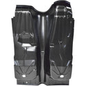 1978-1987 Chevy El Camino Floor Pan Complete.