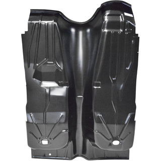 1978-1987 Chevy El Camino Floor Pan Complete.