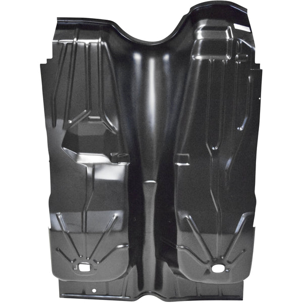 1978-1987 Chevy El Camino Floor Pan Complete.