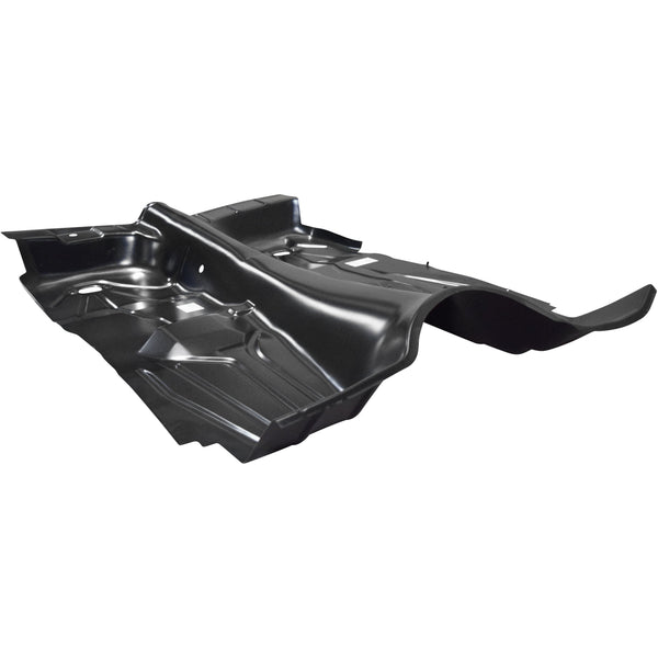 1978-1987 Chevy El Camino Floor Pan Complete.