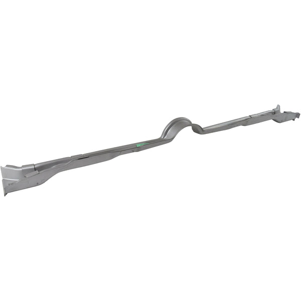 1949-1952 Chevy Styleline Special Floor Brace, Center Long.