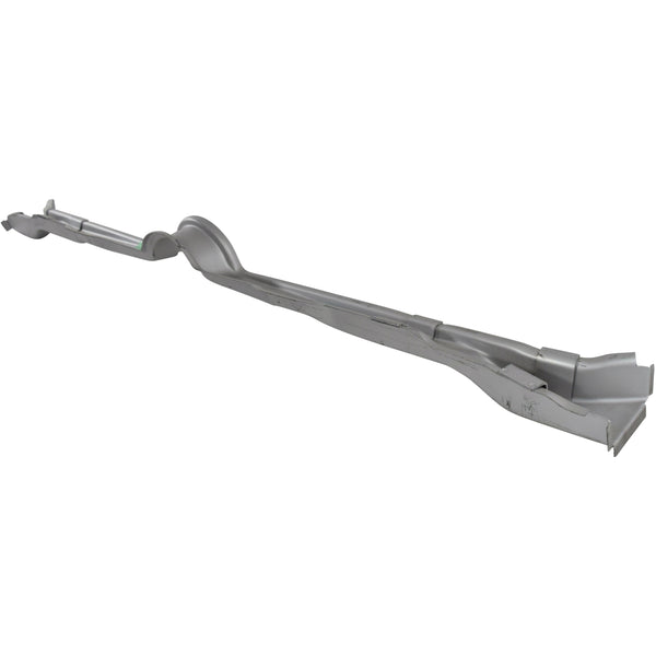 1949-1952 Chevy Styleline Special Floor Brace, Center Long.