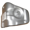 1949-1952 Chevy Styleline Special Front Floor At Cowl Brace LH - Classic 2 Current Fabrication