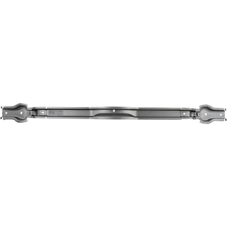 1953-1954 Chevy One-Fifty Series Floor Pan Brace, Front Long.