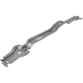 1954 Chevy Sedan Delivery Floor Pan Brace, Front Long.