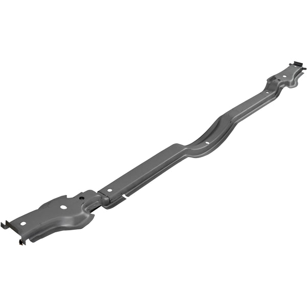 1953-1954 Chevy Two-Ten Series Floor Pan Brace, Front Long - Classic 2 Current Fabrication