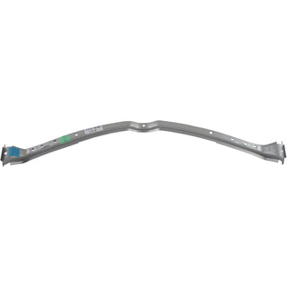 1949-1952 Chevy Fleetline Floor Brace, Rear Long.