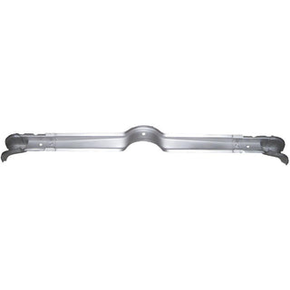 1953-1954 Chevy Bel Air Floor Pan Brace Center Long.