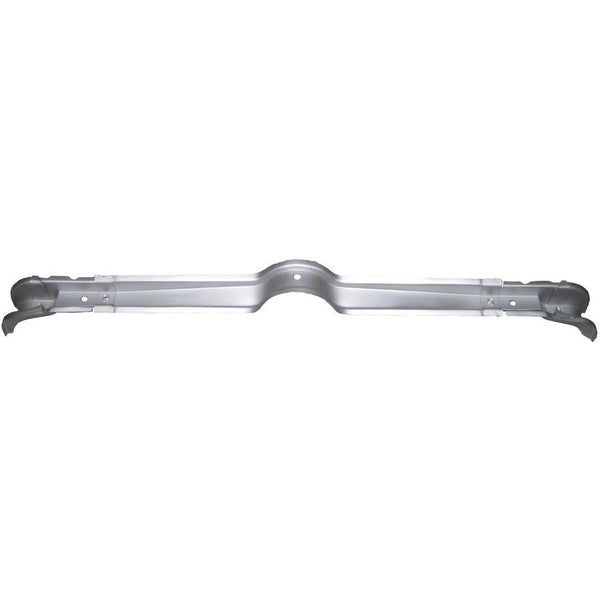 1953-1954 Chevy Bel Air Floor Pan Brace Center Long.