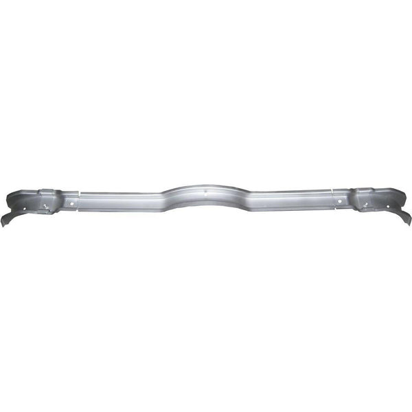 1953-1954 Chevy Bel Air Floor Pan Brace, Front.