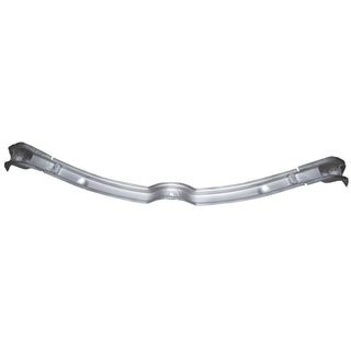 1953-1954 Chevy Two-Ten Series Floor Pan Brace, Rear Long - Classic 2 Current Fabrication