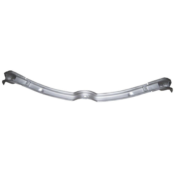 1953-1954 Chevy Two-Ten Series Floor Pan Brace, Rear Long.