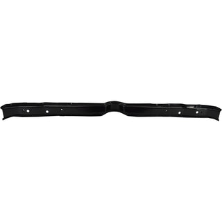 1955-1957 Chevy Bel Air/210/150 Convertible Front Long Floor Pan Brace.