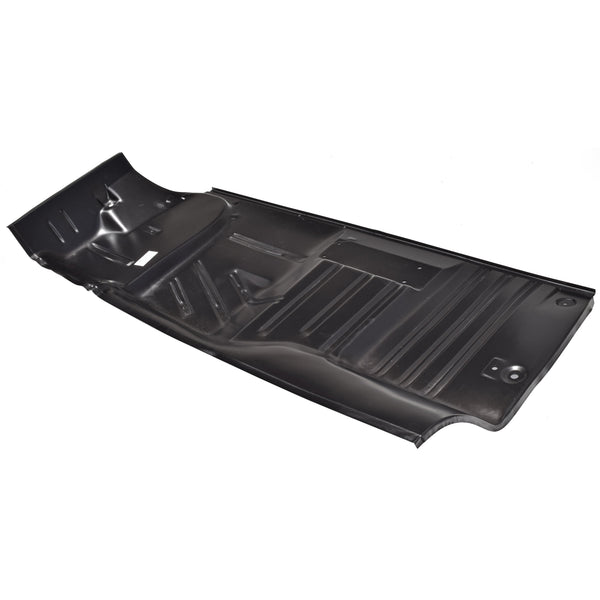 1955-1957 Chevy Bel Air/210/150 Sedan Floor Pan Full LH.