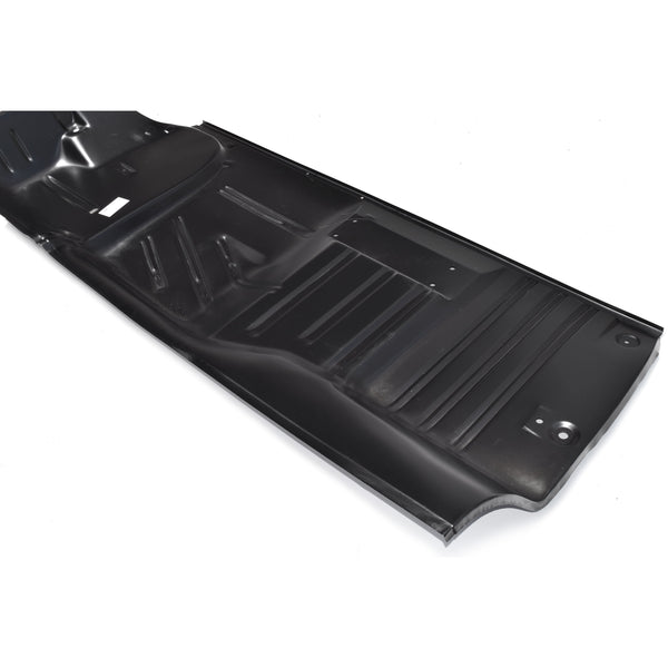 1955-1957 Chevy Bel Air/210/150 Sedan Floor Pan Full LH.