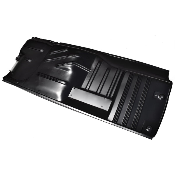 1955-1957 Chevy Bel Air/210/150 Sedan Floor Pan Full LH.