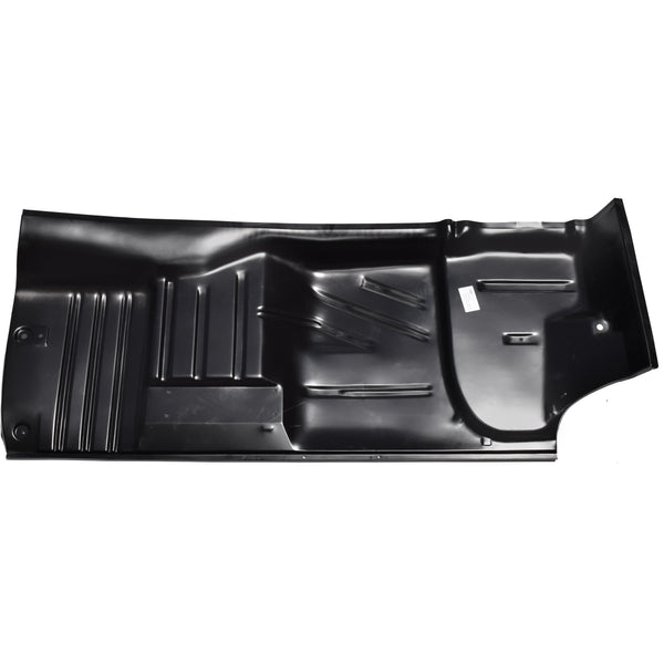 1955-1957 Chevy Bel Air/210/150 Sedan Floor Pan Full LH.