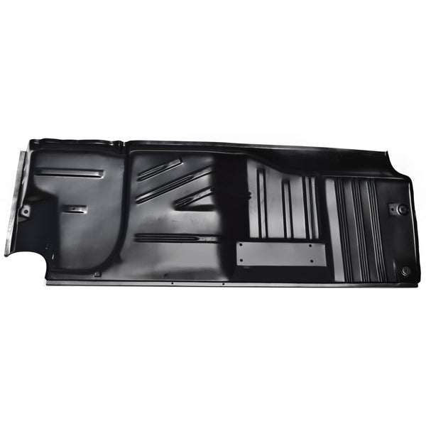 1955-1957 Chevy Bel Air/210/150 Sedan Floor Pan Full LH.