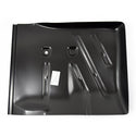 1955-1957 Chevy Bel Air/210/150 Front Floor Rear RH.
