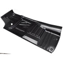 1955-1957 Chevy Bel Air/210/150 Sedan Floor Pan Full RH.