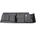 1955-1957 Chevy Bel Air/210/150 Sedan Floor Pan Full RH.