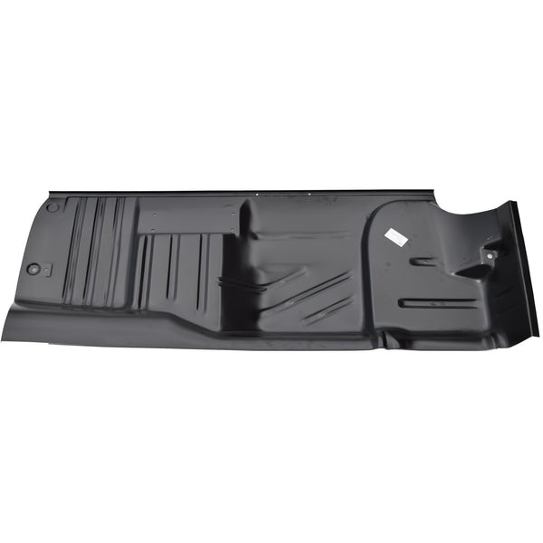1955-1957 Chevy Bel Air/210/150 Sedan Floor Pan Full RH.