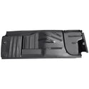 1955-1957 Chevy Bel Air/210/150 Sedan Floor Pan Full RH.