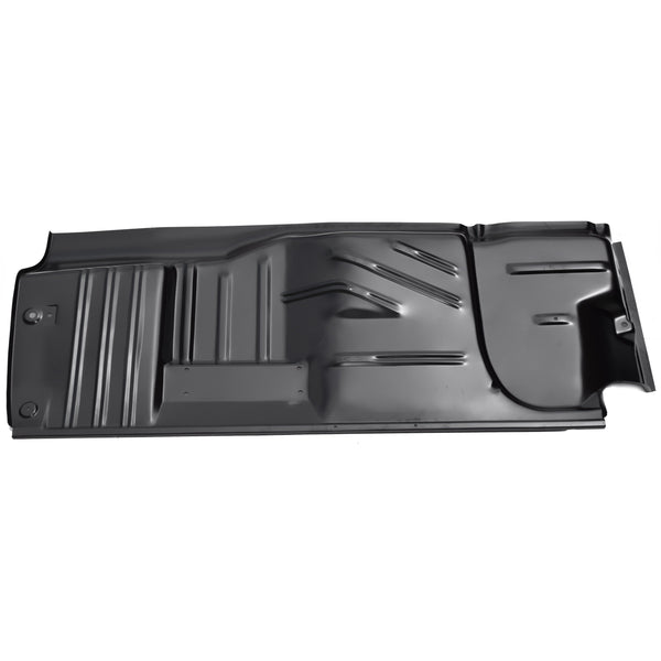 1955-1957 Chevy Bel Air/210/150 Sedan Floor Pan Full RH.