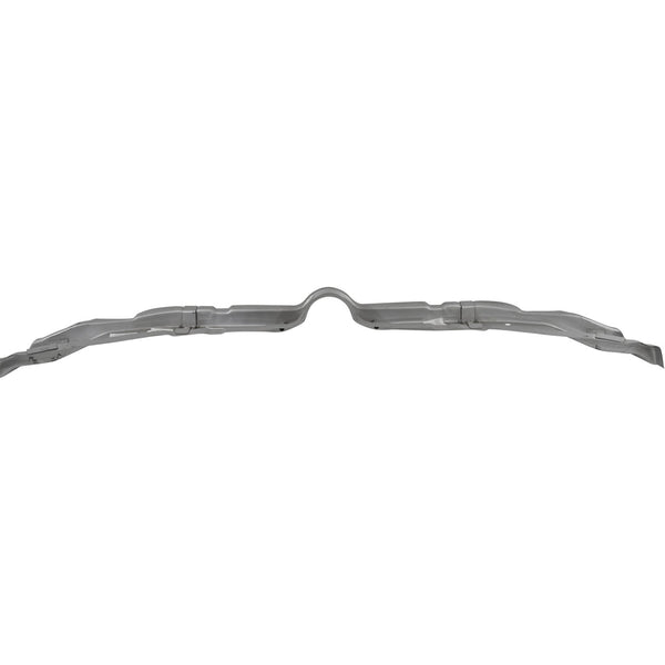 1956-1957 Chevy One-Fifty Series 4 Door Hardtop Center Floor Pan Brace.