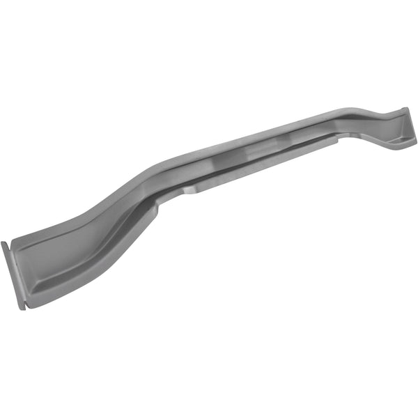 1955-1957 Chevy Bel Air Rear Cargo Floor Brace.