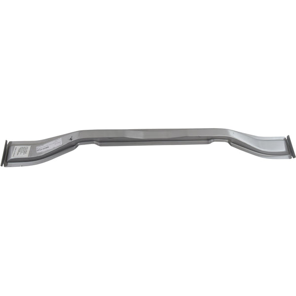 1955-1957 Chevy Bel Air Rear Cargo Floor Brace.