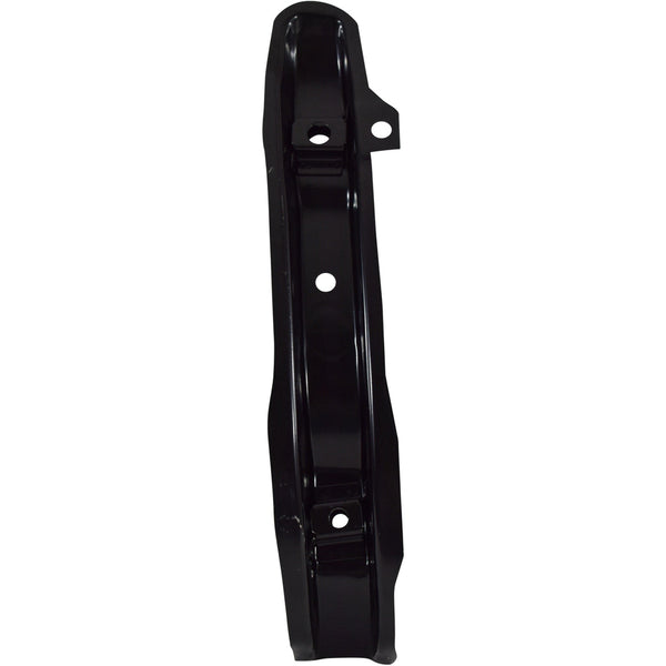 1955-1957 Chevy One-Fifty Series Front Floor At Cowl Brace LH.