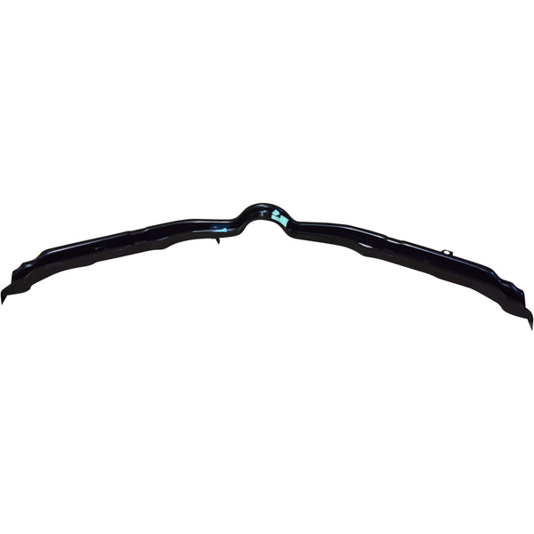 1955-1957 Chevy Bel Air Long Center Floor Brace.