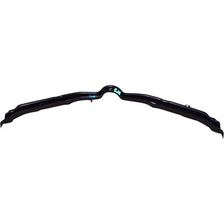 1955-1957 Chevy Two-Ten Series Long Center Floor Brace.