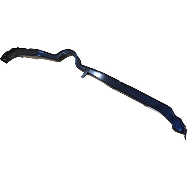 1955-1957 Chevy Bel Air Long Center Floor Brace.