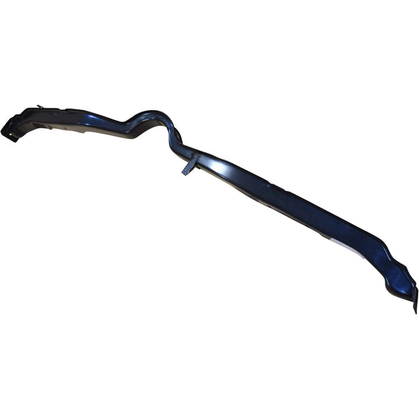 1955-1957 Chevy Two-Ten Series Long Center Floor Brace.