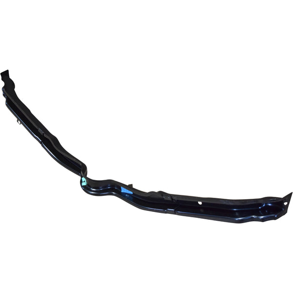 1955-1957 Chevy One-Fifty Series Long Center Floor Brace.