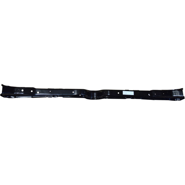 1955-1957 Chevy Bel Air Hardtop/Sedan Front Long Floor Pan Brace.