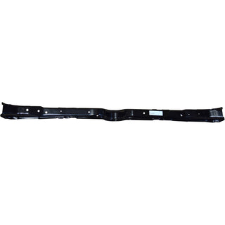 1955-1957 Chevy Two-Ten Series Hardtop/Sedan Front Long Floor Pan Brace.