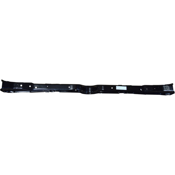 1955-1957 Chevy Two-Ten Series Hardtop/Sedan Front Long Floor Pan Brace.
