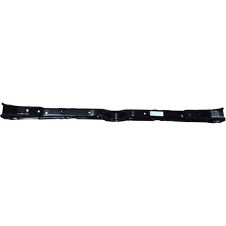 1955-1957 Chevy One-Fifty Series Hardtop/Sedan Front Long Floor Pan Brace - Classic 2 Current Fabrication