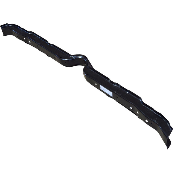 1955-1957 Chevy Two-Ten Series Hardtop/Sedan Front Long Floor Pan Brace.
