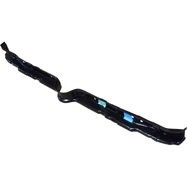 1955-1957 Chevy Two-Ten Series Hardtop/Sedan Front Long Floor Pan Brace.