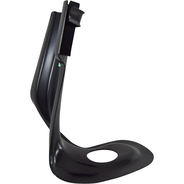 1955 Chevy Nomad Floor To Kick Panel Brace, LH.