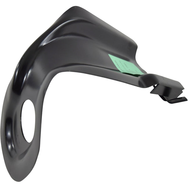 1955 Chevy Nomad Floor To Kick Panel Brace, LH.