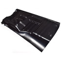 1955-1957 Chevy Bel Air Hardtop/Convertible Floor Pan Full RH.